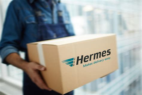 hermes corriere filiali|hermes parcel shop.